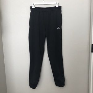 Adidas Sweats / Joggers